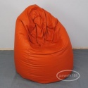 Sedací pytel 300L, 80 cm XXL nr.01