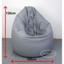 Sedací pytel 70L, 50 cm L nr.05 pro děti