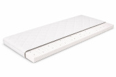 Matrace do postýlky BABY COMFORT PERFO 120/60 - 01
