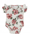 Kojenecké body Flora