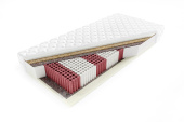 Matrace Monro - 160/200/20 cm