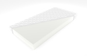 Matrace Kalapa - 160/200/15 cm