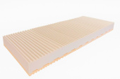 Matrace Medico Dream MAXI 140x200x18 cm