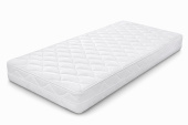 Matrace Martina 90x200x15 cm