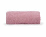 Bavlněný froté ručník 450g/m2 30x50 cm - pink