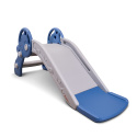 Dětská skluzavka PupyHou - modrá