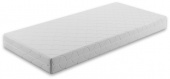 Matrace molitan 160x70x10 cm