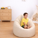 Sedací pytel 300L, 80 cm XXL nr.04