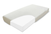 Matrace Somnia X HR Comfort 120x60x11 cm