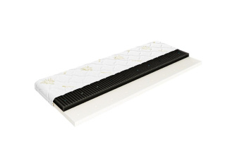 Matrace Baby Comfort perfo 120/60 cm + PVC chránič ZDARMA