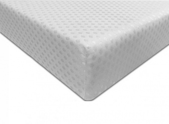 Matrace pohanka - molitan - kokos 160x80 cm