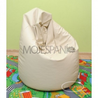Sedací pytel 70L, 50 cm L nr.04 pro děti