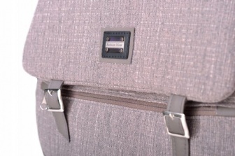 Kočík Emotion XT