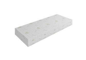 Sendvičový matrac Aron LUX 120/200/15 cm