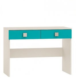 Psací stůl B2 - Aqua