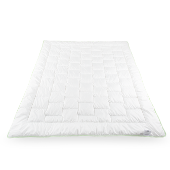 Přikrývka Bambus - 140x200 cm