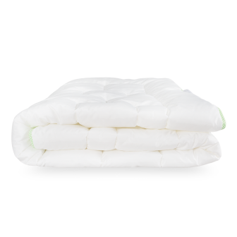 Přikrývka Bambus - 140x200 cm