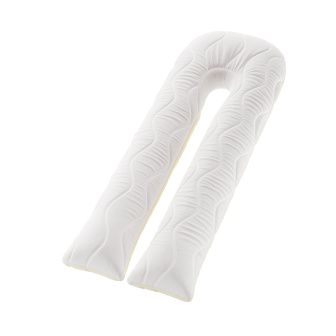 Bočný spací vankúš Sweet Dreams XL