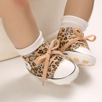 Capáčky 0-6 mesiacov - C-666 - béžová