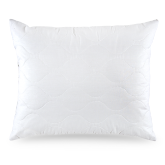 Polštář Clinic - 50x60 cm