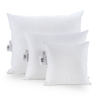 Polštář Clinic - 50x60 cm