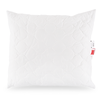 Polštář Dacron ® 95 °-  70x80 cm