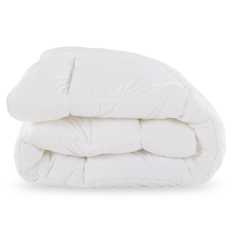 Přikrývka Dacron ® 95 ° - 160x200 cm