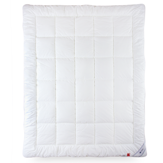 Přikrývka Dacron ® 95 °  140 x 200 cm