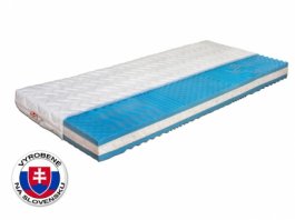 Matrace Dream optimal 80/200 cm