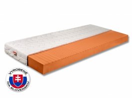 Matrace Ergo Man 90/200 cm