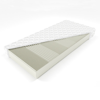 Matrac Derian 180/200/10 cm