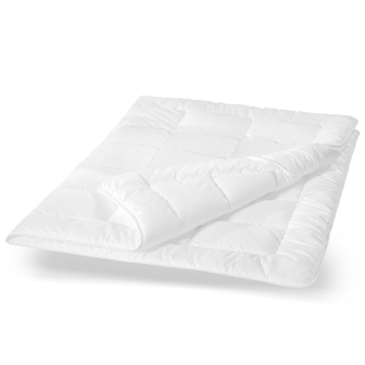 Přikrývka Hollofil ® Allerban - 160x200 cm