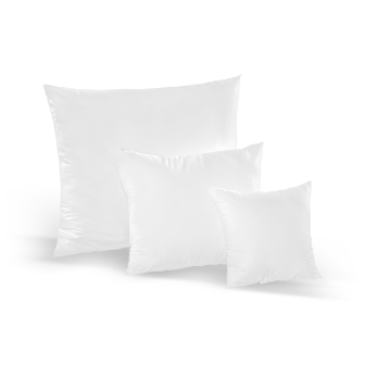 Vankúš Hollofil ® Allerban - 50x60 cm