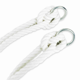 Štýlová koliesky - hojdačka Velvet / ecru