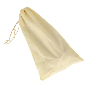 Dětská dřevěná závěsná houpačka