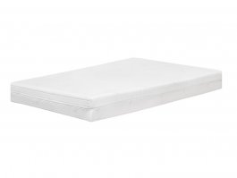 Matrace Relax 90x200 cm