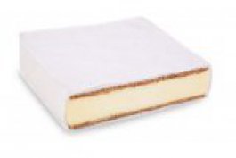 Matrace kokos - molitan - kokos 140 x 70 cm