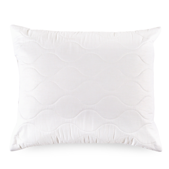 Polštář Medical Frote - 50x60 cm