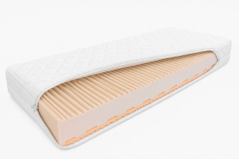 Matrace Medico Dream 120x200x14 cm