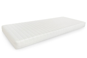 Matrace Medico Dream MAXI 80x200x19 cm