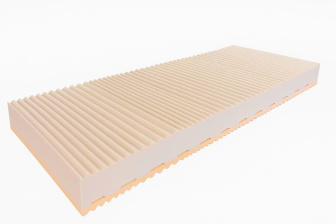 Matrace Medico Dream MAXI 120x200x19 cm