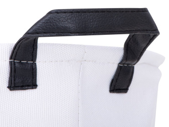 Kôš na hračky lev