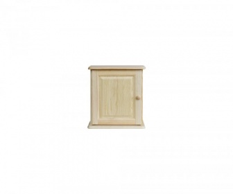 Nástavba na skříň NS 01