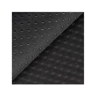 Pelech pre psa 50x70 cm - tmavo hnedá