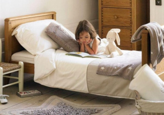 Plyšový zajačik 49cm