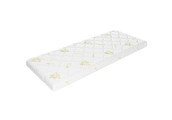 Matrace do postýlky BABY COMFORT PERFO 120/60 - 01