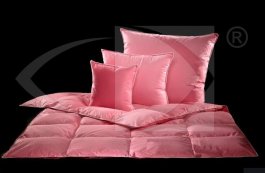 Polštář Polpuch husí peří 70x80 cm - 1500g