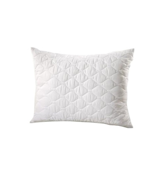 Polštář prošívaný 70/80 cm