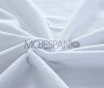 Chránič matrace Rizo PU 180/200 cm