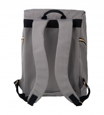 Batoh FreeOn Gold s prebalovaciou podložkou